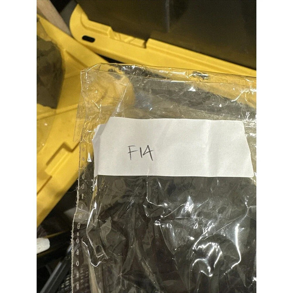 Rebecca‎ Taylor Women’s Mini Dress Size 2 Floral Dark Romantic Fairy Grunge Silk - Picture 11 of 11